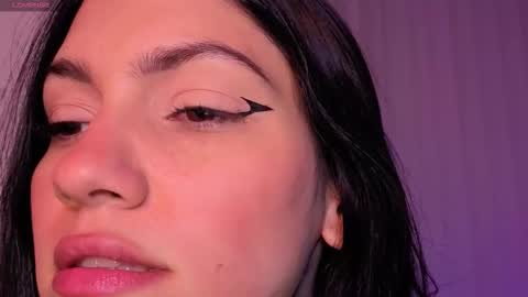 Liz online show from 09/25/25, 10:13