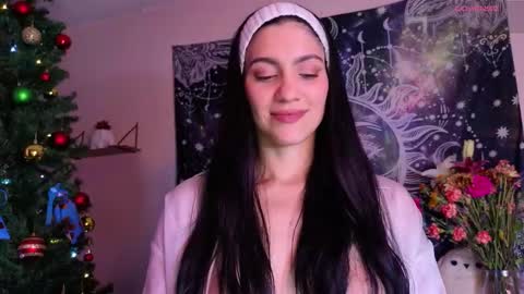 Liz online show from 12/18/25, 10:05