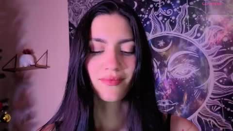 Liz online show from 01/06/26, 07:17