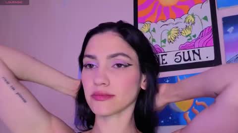 Snapshot of stonned_candy chatting on 02/04/26, 05:41 Liz online show from 02/04/26, 05:41