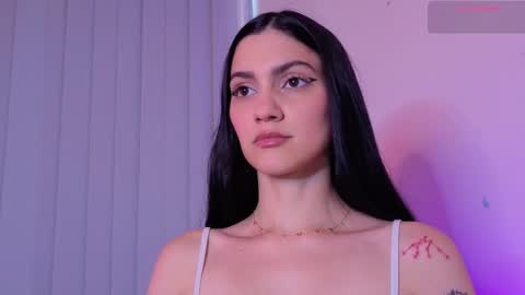 Snapshot of stonned_candy chatting on 02/15/26, 07:54 Liz online show from 02/15/26, 07:54