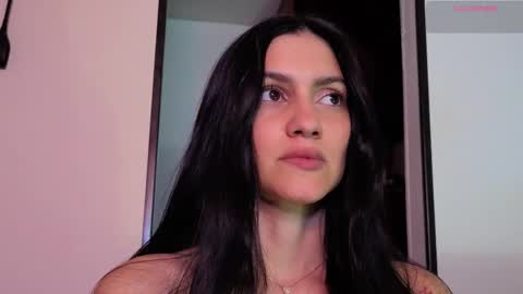 Snapshot of stonned_candy chatting on 03/01/26, 11:07 Liz online show from 03/01/26, 11:07