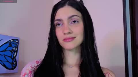 Liz online show from 03/18/26, 06:44