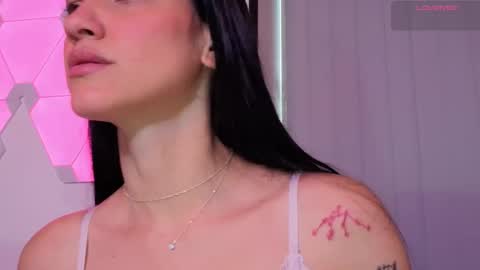 Liz online show from 03/27/26, 06:40