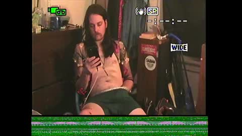 stonrwithabonr669 online show from 11/15/25, 03:59