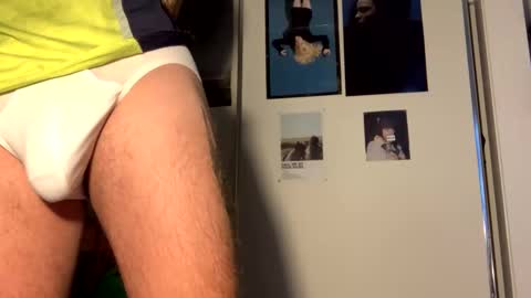 stonv online show from 02/17/25, 07:26