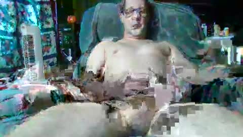 stony76 online show from 03/05/25, 04:35