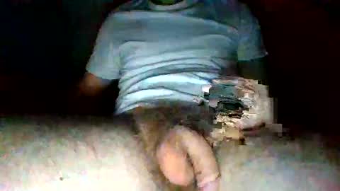 Snapshot of stoodcylinder chatting on 05/27/26, 01:19 stoodcylinder online show from 05/27/26, 01:19