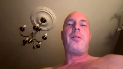 Stoodley22 online show from 10/03/25, 07:00