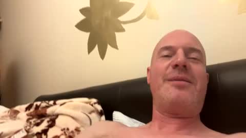 Stoodley22 online show from 03/13/26, 08:26