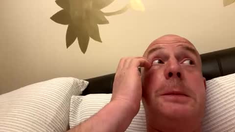 Stoodley22 online show from 03/21/26, 09:51