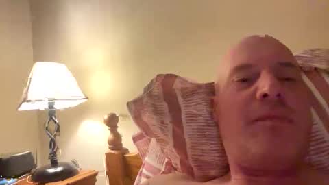 Stoodley22 online show from 03/31/26, 09:37