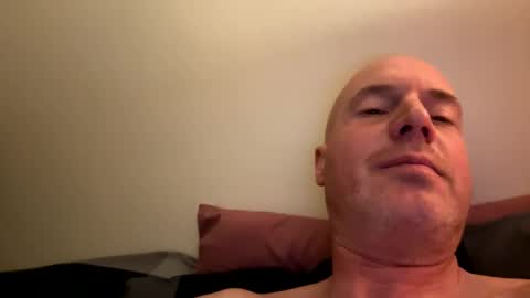 Stoodley22 online show from 04/06/26, 08:43