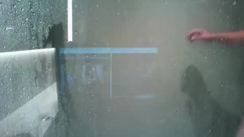 Snapshot of stoppyfrenchy chatting on 09/11/25, 12:55 Stoppy4321 online show from 09/11/25, 12:55