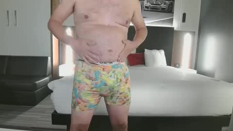 Snapshot of stoppyfrenchy chatting on 09/29/25, 09:41 Stoppy4321 online show from 09/29/25, 09:41