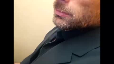 stopshottttt online show from 10/20/25, 01:55