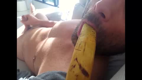 stopshottttt online show from 11/15/25, 03:19