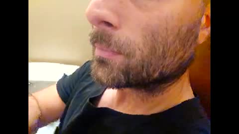 stopshottttt online show from 11/20/25, 06:40