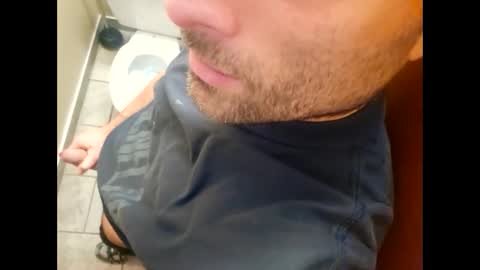 stopshottttt online show from 11/27/25, 07:38