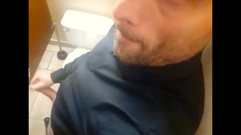 stopshottttt online show from 12/01/25, 08:25