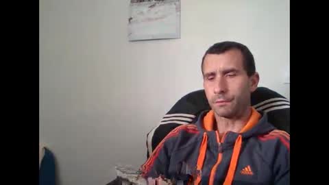 storanex online show from 12/20/24, 10:05