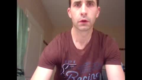 storanex online show from 12/30/24, 12:32