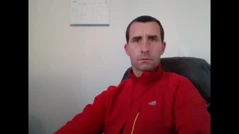 storanex online show from 01/14/25, 04:18