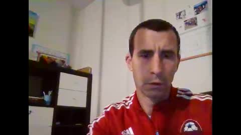 storanex online show from 02/10/25, 08:31