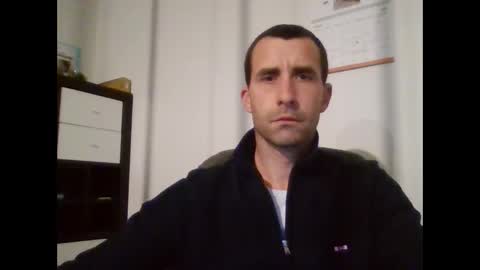 storanex online show from 02/13/25, 08:55