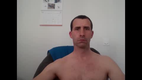 storanex online show from 02/17/25, 04:04