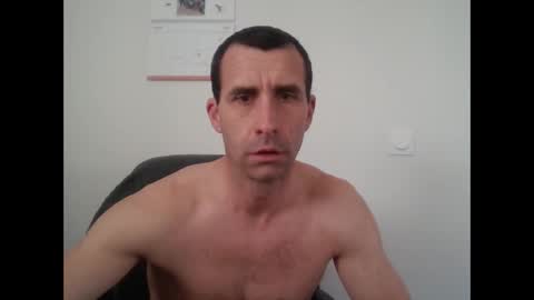 storanex online show from 02/18/25, 04:16