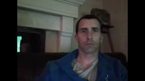 storanex online show from 03/02/25, 09:11