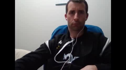 storanex online show from 03/06/25, 11:09