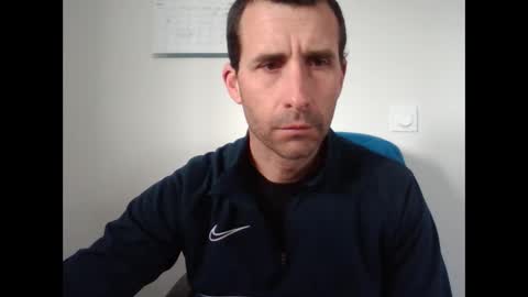 storanex online show from 03/07/25, 08:45