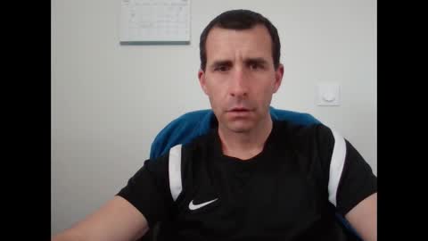 storanex online show from 03/11/25, 01:56