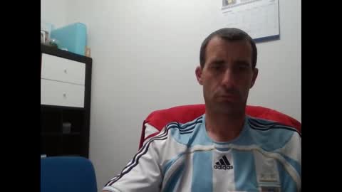 storanex online show from 09/29/25, 07:19