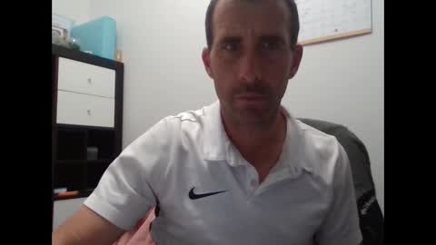 storanex online show from 10/02/25, 08:16