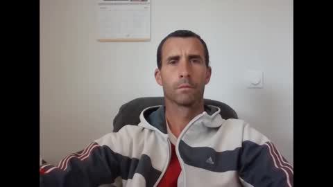 storanex online show from 10/10/25, 09:30