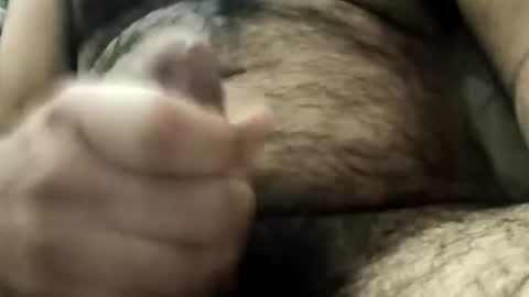 Snapshot of stork2023 chatting on 07/22/26, 10:56 stork2023 online show from 07/22/26, 10:56