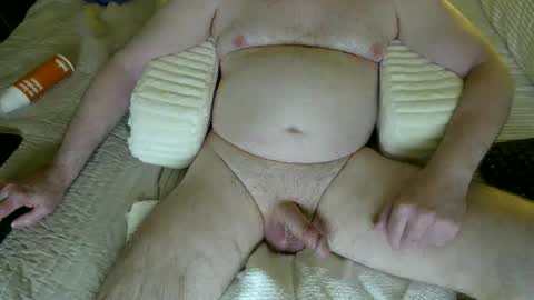 storm5849 online show from 04/26/26, 03:37