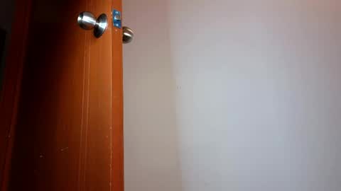 storm doll online show from 04/08/26, 03:56