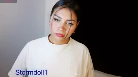 Snapshot of storm_doll chatting on 05/05/26, 09:28 storm doll online show from 05/05/26, 09:28