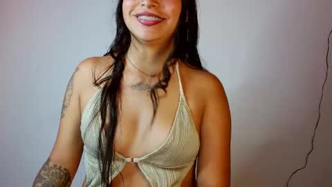 Snapshot of storm_doll chatting on 05/29/26, 03:04 storm doll online show from 05/29/26, 03:04