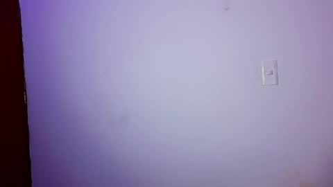 Snapshot of storm_doll chatting on 05/31/26, 02:31 storm doll online show from 05/31/26, 02:31