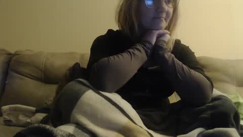 StormAlley420 online show from 12/31/24, 12:57