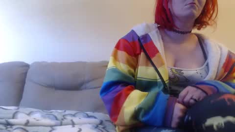 StormAlley420 online show from 01/06/25, 02:58