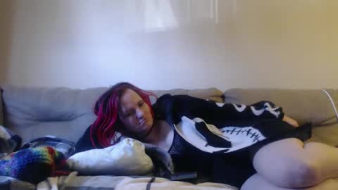 StormAlley420 online show from 01/16/25, 06:06