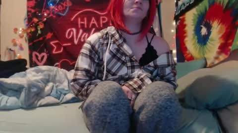 StormAlley420 online show from 01/24/25, 08:32