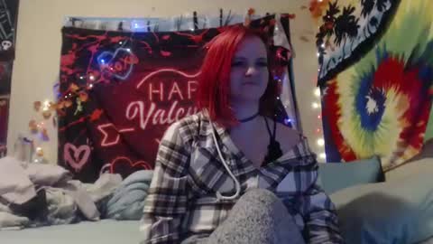 StormAlley420 online show from 01/25/25, 04:23