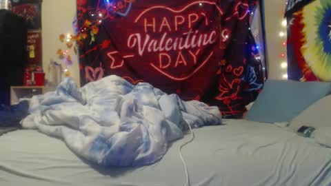 StormAlley420 online show from 01/26/25, 06:38